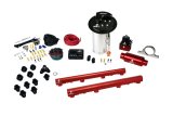 Aeromotive 10-13 Ford Mustang GT 4.6L Stealth Fuel System (18694/14116/16306) thumbnail 2