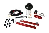 Aeromotive 10-13 Ford Mustang GT 5.4L Stealth Fuel System (18694/14144/16307) thumbnail 2