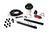 Aeromotive 10-13 Ford Mustang GT 5.4L Stealth Fuel System (18694/14141/16307) thumbnail 1