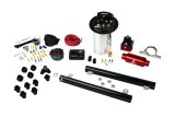 Aeromotive 10-13 Ford Mustang GT 5.4L Stealth Fuel System (18694/14141/16306) thumbnail 2