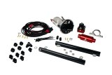 Aeromotive 05-09 Ford Mustang GT 5.4L Stealth Eliminator Fuel System (18677/14141/16307) thumbnail 1