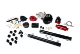 Aeromotive 05-09 Ford Mustang GT 5.4L Stealth Eliminator Fuel System (18677/14141/16306) thumbnail 1