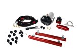 Aeromotive 07-12 Ford Mustang Shelby GT500 5.4L Stealth Eliminator Fuel System (18683/14144/16307) thumbnail 2