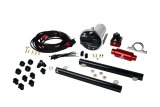 Aeromotive 07-12 Ford Mustang Shelby GT500 5.4L Stealth Eliminator Fuel System (18683/14141/16307) thumbnail 1