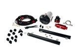 Aeromotive 07-12 Ford Mustang Shelby GT500 5.4L Stealth Eliminator Fuel System (18683/14141/16307) thumbnail 2