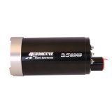 Aeromotive 05-18 Chevrolet Silverado/GMC Sierra 1500 Series 3.5 GPM Brushless Gear Pump thumbnail 5