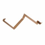 Aeromotive 99-04 Chevrolet Silverado/Sierra 1500 Fuel Level Sender Bracket thumbnail 2