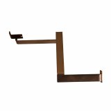 Aeromotive 99-04 Chevrolet Silverado/Sierra 1500 Fuel Level Sender Bracket thumbnail 4