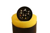 Aeromotive 99-02 Chevrolet Camaro Phantom Series Single 450lph Direct Drop-In Fuel Pump thumbnail 3