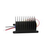 Aeromotive 11-17 Mustang S197/S550 Brushless Eliminator 18-20 GT/Ecoboost thumbnail 6