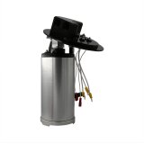 Aeromotive 11-17 Mustang S197/S550 Brushless Eliminator 18-20 GT/Ecoboost thumbnail 7