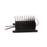 Aeromotive 11-17 Mustang S197/S550 Brushless Eliminator 18-20 GT/Ecoboost thumbnail 8