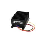 Aeromotive 11-17 Mustang S197/S550 Brushless 3.5 GPM Gear Pump 18-20 GT/Ecoboost thumbnail 5