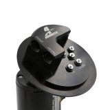 Aeromotive 11-17 Mustang S197/S550 Brushless 5.0 GPM Gear Pump 18-20 GT/Ecoboost thumbnail 9
