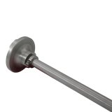 Aeromotive Universal Filter Pickup Assemblies AN-12 - 100 Micron thumbnail 2