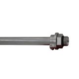 Aeromotive Universal Filter Pickup Assemblies AN-12 - 100 Micron thumbnail 4
