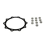 Aeromotive Universal Filter Pickup Assemblies AN-12 - 100 Micron thumbnail 7