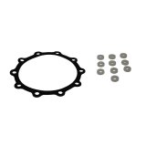 Aeromotive Universal Filter Pickup Assemblies AN-10 - 100 Micron thumbnail 3