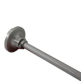 Aeromotive Universal Filter Pickup Assemblies AN-10 - 100 Micron thumbnail 9