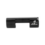 Aeromotive Flex Fuel AN-10 Sensor Adapter thumbnail 1