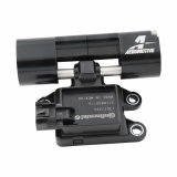 Aeromotive Flex Fuel AN-10 Sensor Adapter thumbnail 2