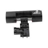 Aeromotive Flex Fuel AN-10 Sensor Adapter thumbnail 3