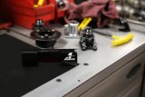 Aeromotive Flex Fuel AN-10 Sensor Adapter thumbnail 4