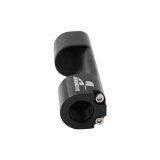 Aeromotive Flex Fuel AN-10 Sensor Adapter thumbnail 5
