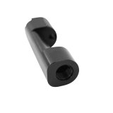 Aeromotive Flex Fuel AN-10 Sensor Adapter thumbnail 6