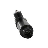 Aeromotive Regulator Filter Combo Carb Adjustable 3PSI-20PSI for 250PGH thumbnail 3
