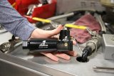 Aeromotive Regulator Filter Combo Carb Adjustable 3PSI-20PSI for 250PGH thumbnail 4