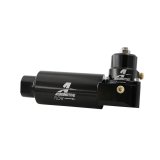Aeromotive Regulator Filter Combo Carb Adjustable 3PSI-20PSI for 250PGH thumbnail 5