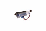 Aeromotive Fuel Pump - Universal - 16-Bolt - 450 - 6-10in Depth thumbnail 4