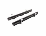 Aeromotive 08-14 GM 4.8L/5.3L Fuel Rails - Black thumbnail 2