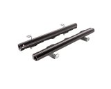 Aeromotive 08-14 GM 4.8L/5.3L Fuel Rails - Black thumbnail 5