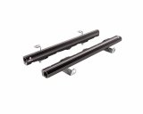 Aeromotive 08-14 GM 4.8L/5.3L Fuel Rails - Black thumbnail 6