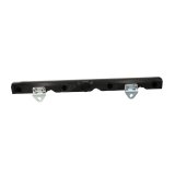 Aeromotive GM LS7 Fuel Rails - Black thumbnail 2