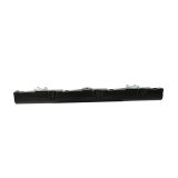 Aeromotive GM LS7 Fuel Rails - Black thumbnail 5