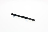 Aeromotive GM LS1 Fuel Rails - Black thumbnail 9