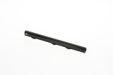 Aeromotive GM LS2 Fuel Rails - Black thumbnail 2