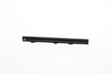 Aeromotive GM LS2 Fuel Rails - Black thumbnail 3