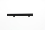 Aeromotive GM LS2 Fuel Rails - Black thumbnail 4