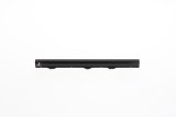 Aeromotive GM LS2 Fuel Rails - Black thumbnail 6