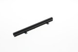 Aeromotive GM LS2 Fuel Rails - Black thumbnail 7