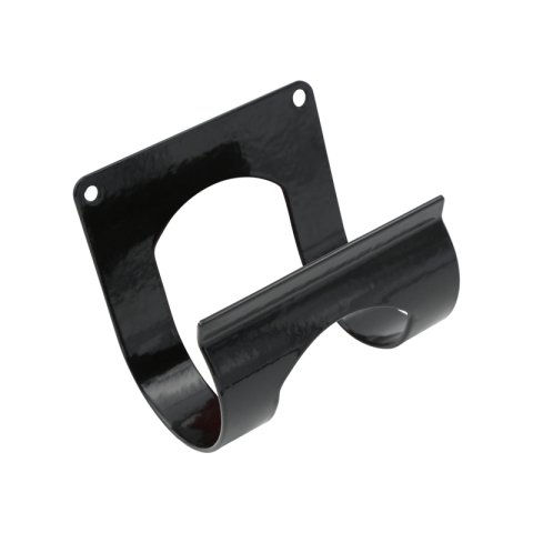 Aeromotive Spring Steel Fuel Filter Bracket - 2-3/8in thumbnail 3