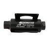Aeromotive Spring Steel Fuel Filter Bracket - 2-3/8in thumbnail 4