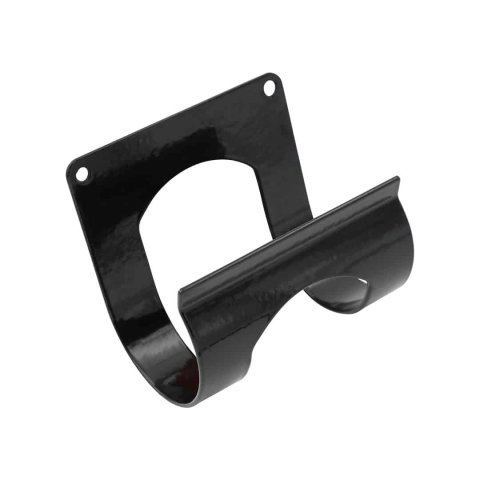 Aeromotive Spring Steel Fuel Filter Bracket - 2-3/8in thumbnail 5