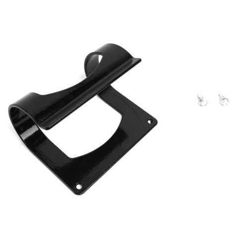 Aeromotive Spring Steel Fuel Filter Bracket - 2-5/8in thumbnail 1