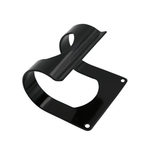 Aeromotive Spring Steel Fuel Filter Bracket - 2-5/8in thumbnail 3