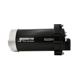 Aeromotive Brushless A1000 In-Tank (90 Degree) Fuel Pump w/TVS Controller thumbnail 2